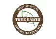 True Earth