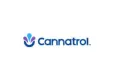 Cannatrol