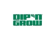 Dip'N Grow