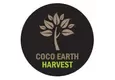 Coco Earth Harvest