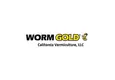 WormGold