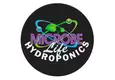 Microbe Life Hydroponics