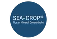 SEA-CROP