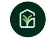 YourGreenhouses