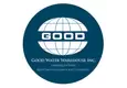 Good Water Warehouse Inc.