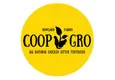 Coop Gro
