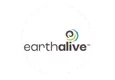 Earth Alive Clean Technologies