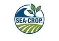 SEA-CROP