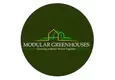 Modular Greenhouses