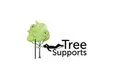 Safeguard Nursery Products