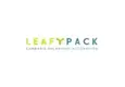 Leafypack