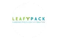 Leafypack