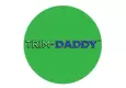 Trim-Daddy