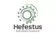 Hefestus