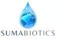 SumaBiotics