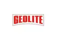 Geolite