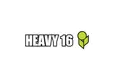 Heavy 16