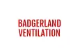 Badgerland Ventilation