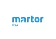 Martor USA