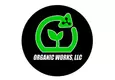 Organic Works LLC