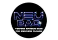 Neu Bag