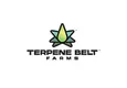 Terpene Belt Farms