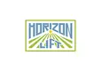 Horizon Lift