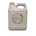 BioCare Surface - SumaBiotics