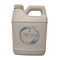 BioCare ULTRA Clean - SumaBiotics