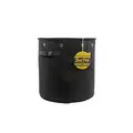 BudPots® - Reinforced LST Fabric Pots
