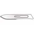 Scalpel Blade No.13 (100 per box)