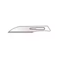 Scalpel Blade No.14 (100 per box)