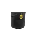 BudPots® - Reinforced LST Fabric Pots
