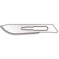 Scalpel Blade No.21 (100 per box)
