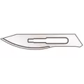 Scalpel Blade No.23 (100 per box)