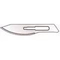 Scalpel Blade No.24 (100 per box)