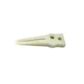 Replacement Plastic Tip For Zepher 105