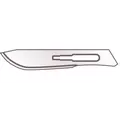 Scalpel Blade