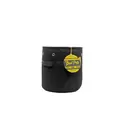 BudPots® - Reinforced LST Fabric Pots
