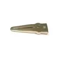 Replacement Metal Tip For Zepher 105