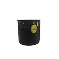 BudPots® - Reinforced LST Fabric Pots