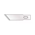 Graphic Blade No. 27 (100 per box)
