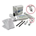 Horizon Lift 110-120V