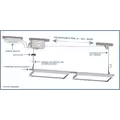 Horizon Lift 110-120V