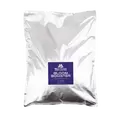 Water Soluble Bloom Booster 2-45-26 (Powder)