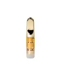0.5mL 510 Screw Top Gold Tip Vape Cartridge