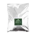 Water Soluble Grow A 5-8-26 (Powder)