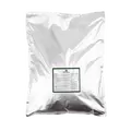 Water Soluble Grow A 5-8-26 (Powder)