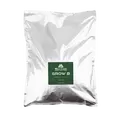Water Soluble Grow B 12-0-0 (Powder)