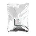 Water Soluble Grow B 12-0-0 (Powder)